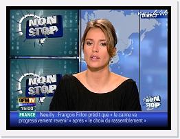 BFM TV 2008-02-12 14-58-00h000123 * 768 x 576 * (230KB)